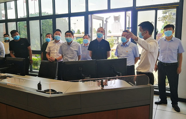 ����ʡ����Ѕ��^���u�����Vɽ�����Ɣ�(sh��)��(j��)