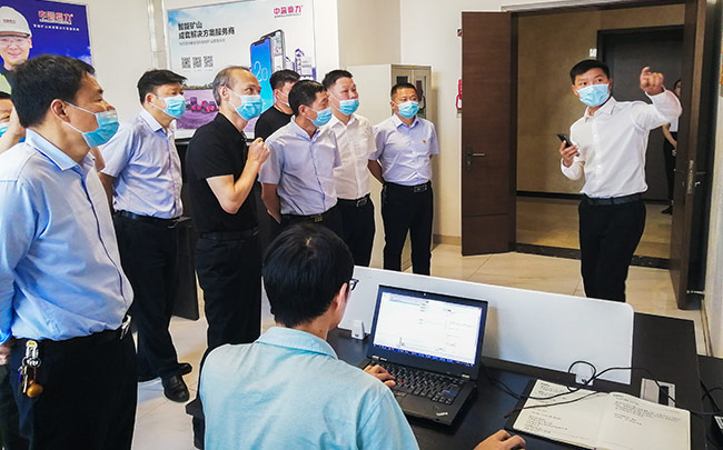 ����ʡ����Ќ����^���u�����Vɽ�����Ɣ�(sh��)��(j��)