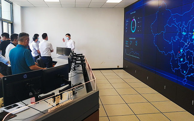 ����ʡ����Ќ����^���u�����Vɽ�����Ɣ�(sh��)��(j��)