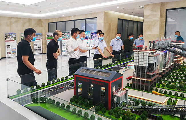 ���������L��B���u����ѭ�h(hu��n)���Įa�I(y��)�@���O������`