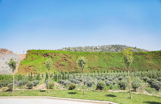 ����ʡ����Ќ�����Vɽ���B(t��i)�ޏͼ��h(hu��n)��������r