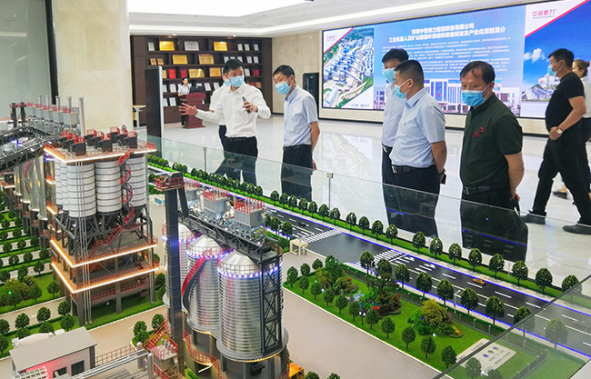 ���������L��B���u����ѭ�h(hu��n)���Įa�I(y��)�@���O������`