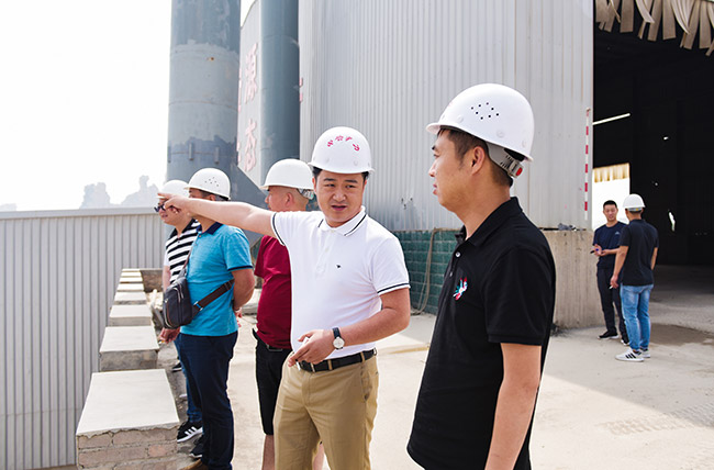 ���ϳ��ݵ���²������޹�˾һ�Ѕ��^�YԴ���޹�˾�r�a3000���������a��