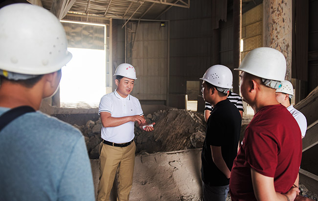 ���^ԭʯж�ϼ��^�����a����