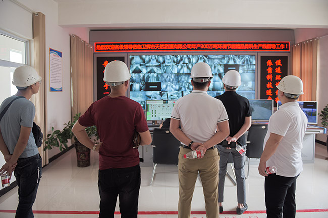 �˽����u�����Vɽ���a����ϵ�y(t��ng)