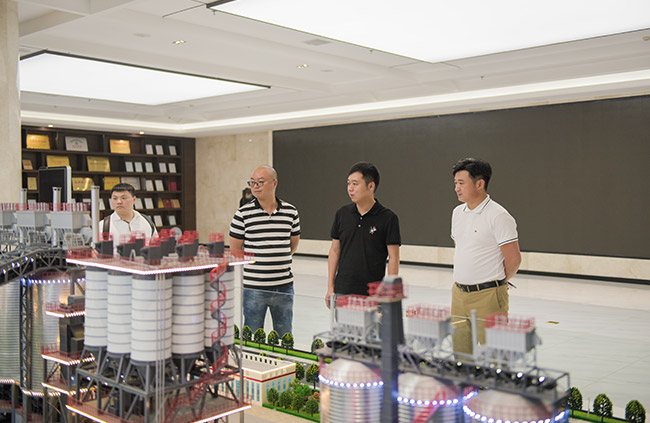 ���^���u������λһ�wѭ�h(hu��n)���Įa�I(y��)�@�Ŀɳ�P