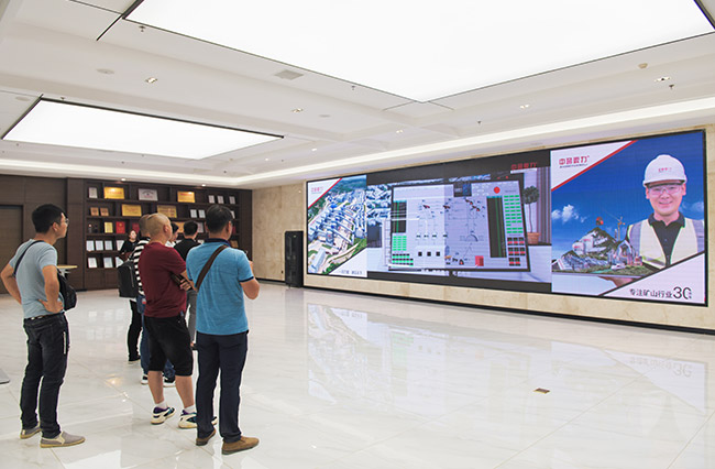 �^�����u����ѭ�h(hu��n)���Įa�I(y��)�@�Ŀ��Bҕ�l