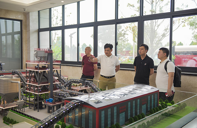 ���^���u������λһ�wѭ�h(hu��n)���Įa�I(y��)�@�Ŀɳ�P