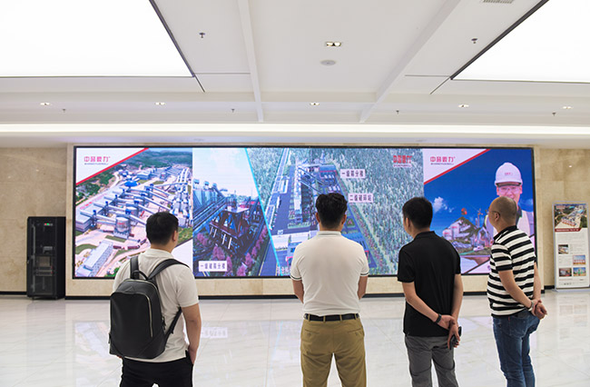 �^�����u����ѭ�h(hu��n)���Įa�I(y��)�@�Ŀ��Bҕ�l