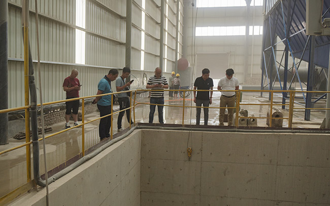 ���^�{��h(hu��n)����λһ�w�������a�Ŀ