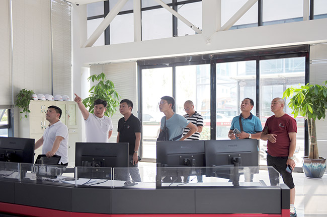 �˽��{��h(hu��n)���ǻۏS�^(q��)�п�ϵ�y(t��ng)