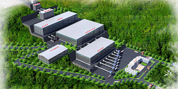 �r�a3000���Gɫɰʯ�������a��