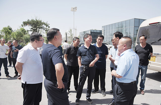 ���^�{(l��n)��h(hu��n)���������޹�˾��λһ�w�������a(ch��n)�Ŀ