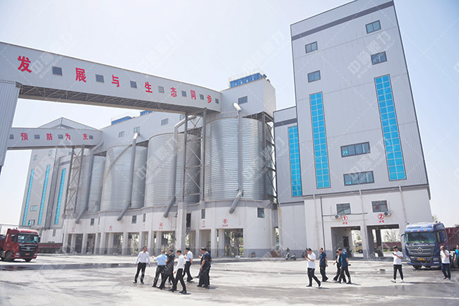 ���^�{(l��n)��h(hu��n)���������޹�˾��λһ�w�������a(ch��n)�Ŀ