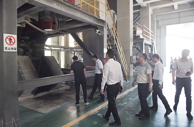 ���^�{(l��n)��h(hu��n)���������޹�˾��λһ�w�������a(ch��n)�Ŀ