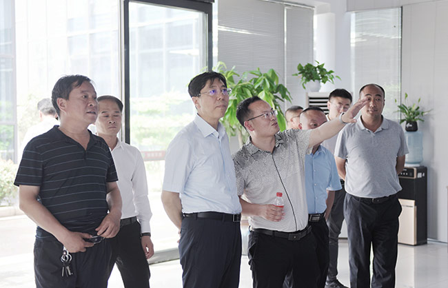 �˽��{(l��n)��h(hu��n)���ǻۏS�^(q��)�п�ϵ�y(t��ng)