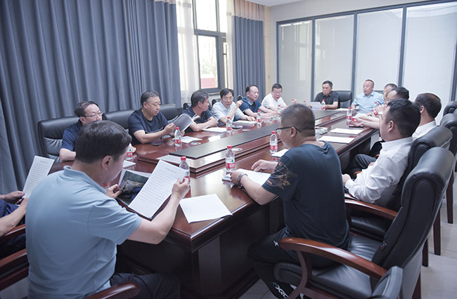 ɽ��˷��˷�ǅ^(q��)��(d��o)�W�R���u��������