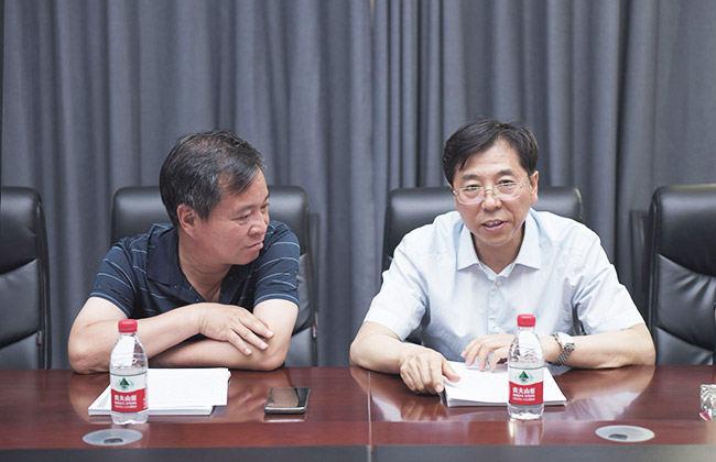 ɽ��˷��˷�ǅ^(q��)��(d��o)�W�R���u��������