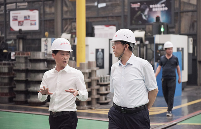 ���^���u�������ܻ�һ�w���a(ch��n)܇�g