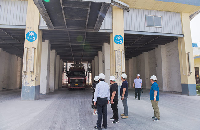 �˽����u���������b܇ϵ�y(t��ng)