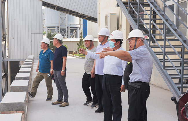 �˽����u���������b܇ϵ�y(t��ng)