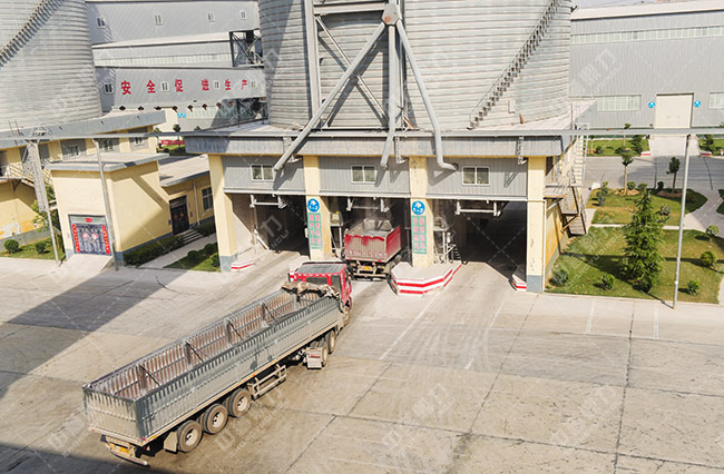 �˽����u���������b܇ϵ�y(t��ng)