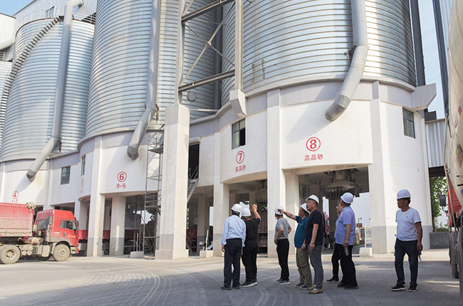 �˽��Ŀ���a(ch��n)��ˇ����(ji��)