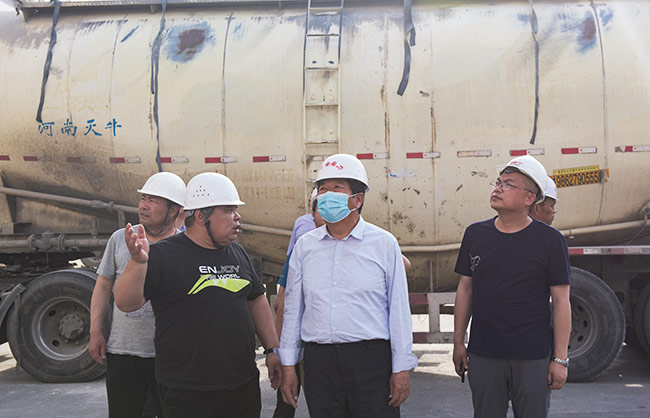 �˽��Ŀ���a(ch��n)��ˇ����(ji��)