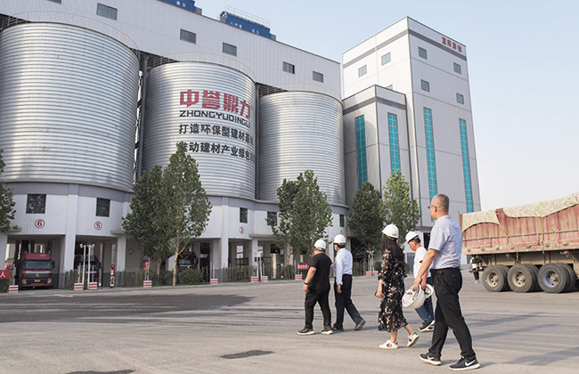 ���^�{��h(hu��n)���������޹�˾��λһ�w�����Ŀ