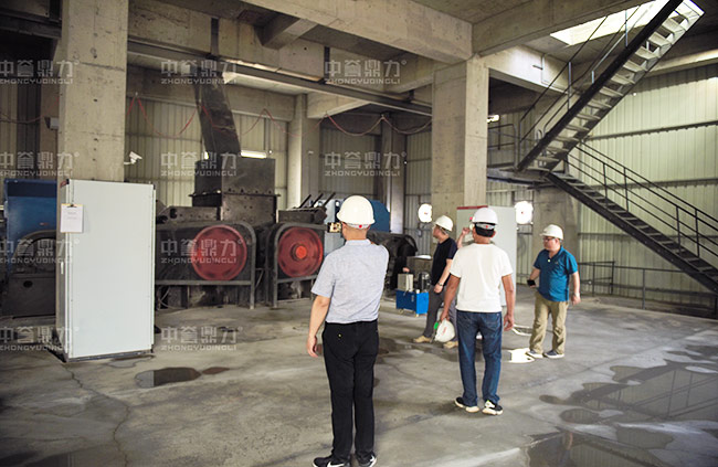 �˽��Ŀ���a(ch��n)��ˇ����(ji��)