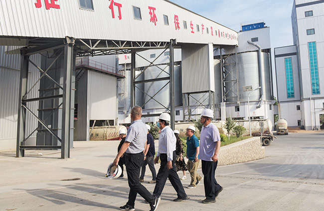 ���^�{��h(hu��n)���������޹�˾��λһ�w�����Ŀ