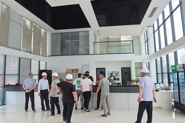 �˽����u�����N��ϵ�y(t��ng)