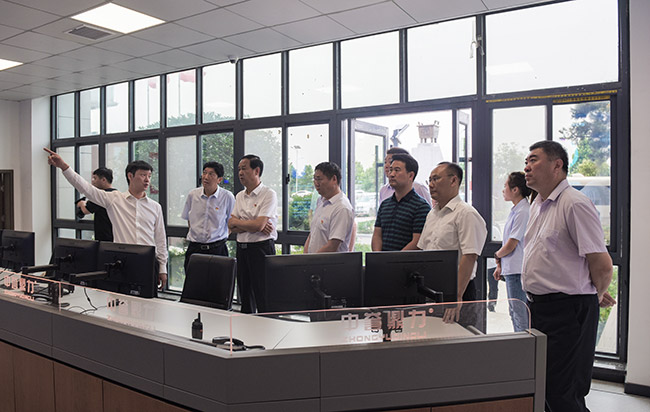 ����Ќ�(d��o)һ�Ќ�(sh��)�؅��^���u(y��)�����Vɽ�����Ɣ�(sh��)��(j��)