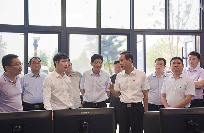 ����Ќ�(d��o)һ���W�R���u(y��)����