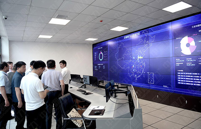 ����Ќ�(d��o)һ�Ќ�(sh��)�؅��^���u(y��)�����Vɽ�����Ɣ�(sh��)��(j��)