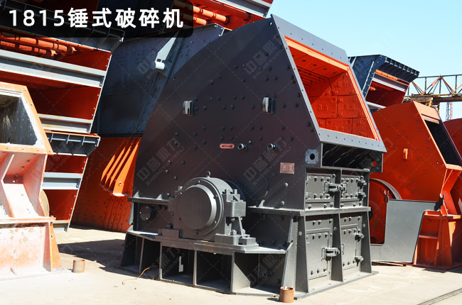 1815�Nʽ����C(j��)��1815�N����1815���N