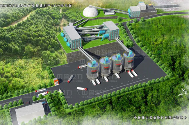 �d�Ŀh��ɵV�I(y��)���޹�˾�r�a(ch��n)1500���h(hu��n)�����ܻ��������a(ch��n)���BD