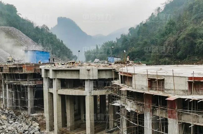 ���b�F(xi��n)��