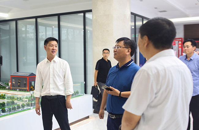 ���������L��B��λһ�wѭ�h(hu��n)���Įa(ch��n)�I(y��)�@�Ŀ���O����