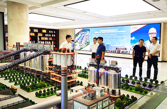 ���������L��B��λһ�wѭ�h(hu��n)���Įa(ch��n)�I(y��)�@�Ŀ���O����