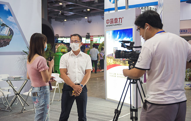 ���u(y��)�������ӡ�2020�У��������Hɰʯ��β�V�c�����U����̎�ü��g(sh��)�c�O(sh��)��չ�[��(hu��)��