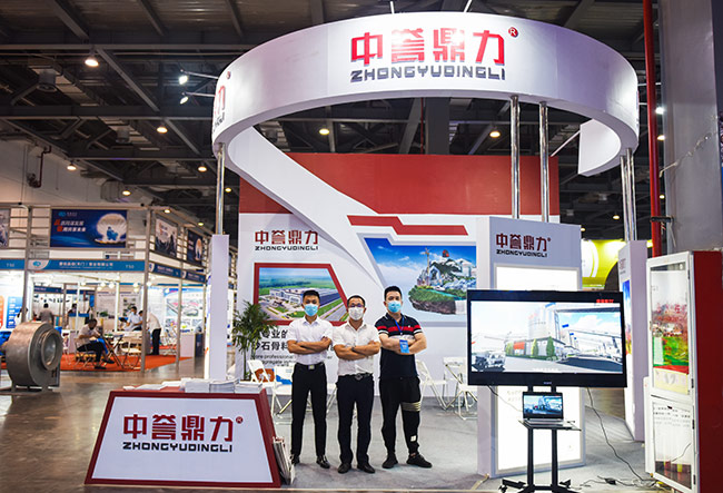 ���u(y��)������������(w��)�N(xi��o)�۷���(w��)�F(tu��n)�(du��)