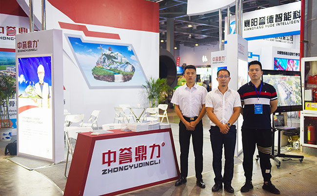 ���u(y��)������������(w��)�N(xi��o)�۷���(w��)�F(tu��n)�(du��)