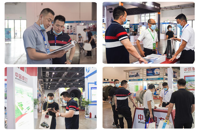 ���u(y��)�������ӡ�2020�У��������Hɰʯ��β�V�c�����U����̎�ü��g(sh��)�c�O(sh��)��չ�[��(hu��)��