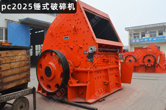 2025���N����PCZ2025�Nʽ����C(j��)��PCZ2025�N�ƙC(j��)