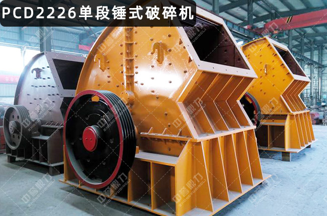 PCD2226�ζ��N����PCD2226�����Nʽ����C(j��)��PCD2226���N����2226���N����ʽ����C(j��)