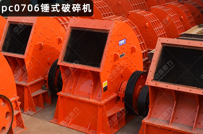 PCX-0706�����Nʽ����C(j��)��PCX-0706�N����PCQ0706�p���Nʽ����C(j��)��PCQ0706�N��