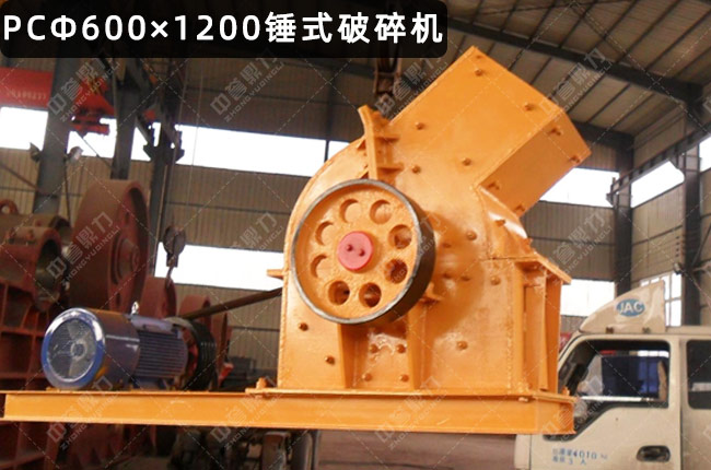 PC��600��1200�N����PC600��1200�Nʽ����C��PC600��1200�N��