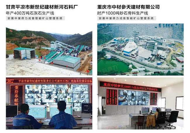 ���u(y��)�������ܻ��������a(ch��n)������ϵ�y(t��ng)��(y��ng)�ð���