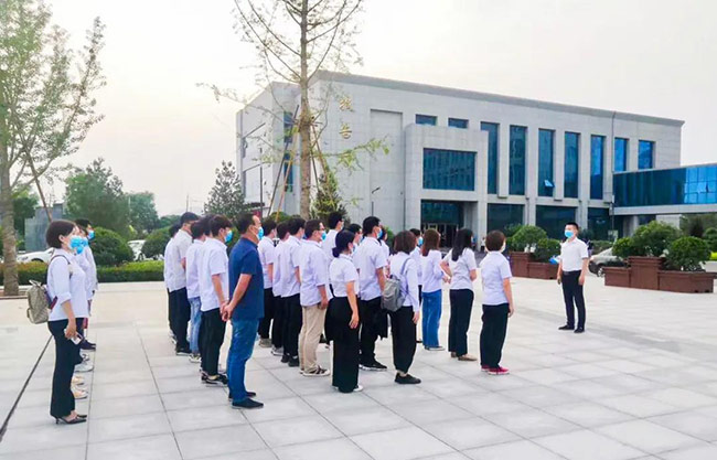 ���u(y��)���������h�T���w�W(xu��)��(x��)�ǽ�ӡ��ӛ���E